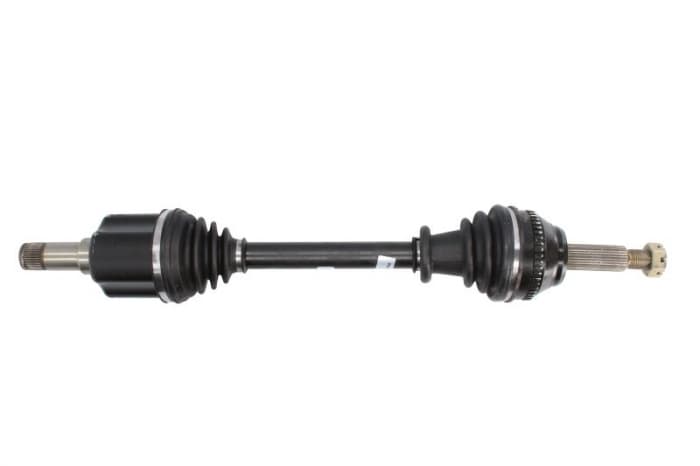 Planetara fata stanga 755mm FORD TRANSIT 2.2D 3.2D intre 2007-2014