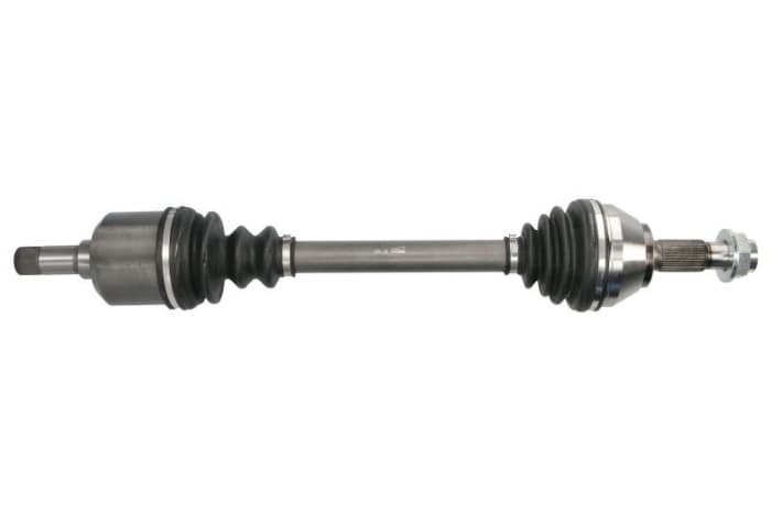 Planetara fata stanga 762mm potrivit CITROEN C4 I, JUMPER I; FIAT DUCATO; PEUGEOT BOXER 1.6D-2.8D 02.94-