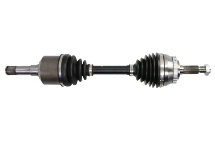 Planetara fata stanga dreapta 614mm (nou, vehicule cu ABS) potrivit SAAB 9-5 2.0 2.3 3.0 09.97-12.09