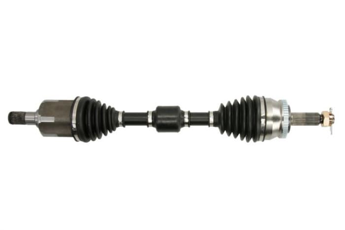 Planetara fata stanga KIA CEE D, PRO CEE D 1.6D intre 2006-2012