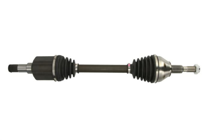 Planetara fata stanga potrivit FORD MONDEO V 2.0D 09.14-