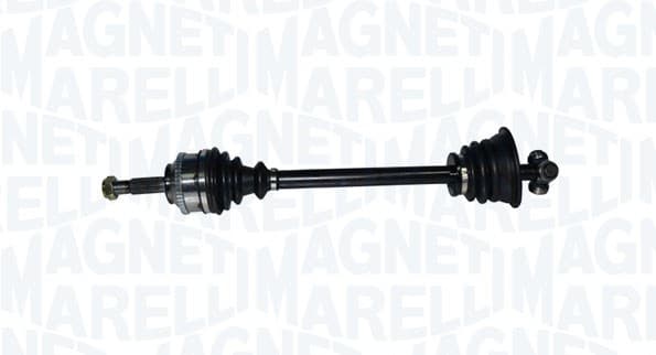 Planetara Fata Stanga potrivit RENAULT CLIO II, KANGOO, KANGOO EXPRESS, TWINGO I 1.2-1.9D 05.96-