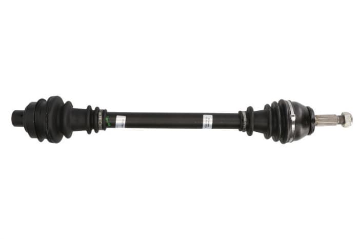 Planetara fata stanga RENAULT KANGOO, KANGOO BE BOP, KANGOO EXPRESS, MEGANE II 1.4-1.6LPG dupa 2002