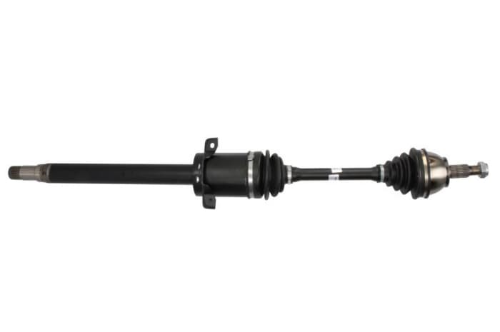 Planetara MERCEDES A (W169), B (W245) 1.5-2.0D intre 2004-2012