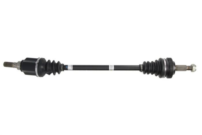 Planetara spate 760mm RENAULT KANGOO, KANGOO EXPRESS 1.6 1.9D dupa 2001