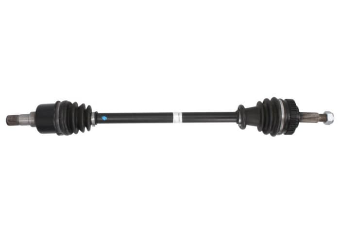 Planetara spate 771mm RENAULT SCENIC I 1.9D 2.0 intre 2000-2003