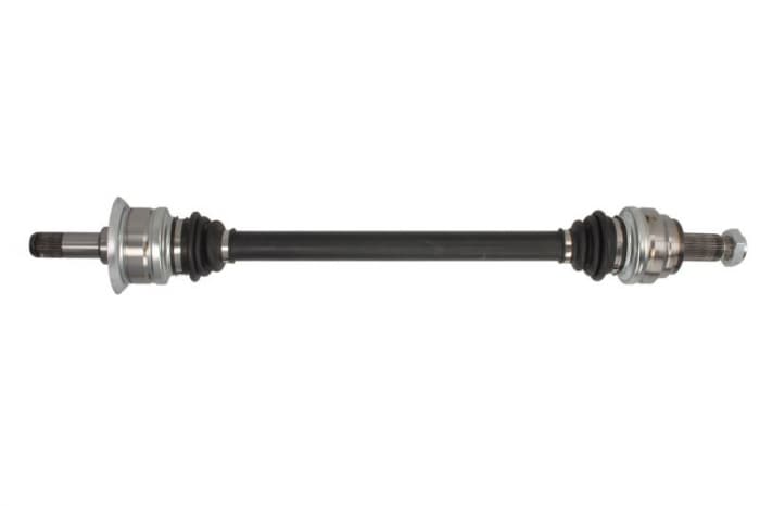 Planetara spate dreapta 819mm potrivit BMW 5 (F10), 5 (F11) 2.0-3.0H 03.10-02.17