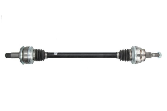 Planetara spate stanga dreapta 847mm potrivit MERCEDES GL (X166), GLE (W166), M (W166) 2.2D-4.7 07.12-10.18