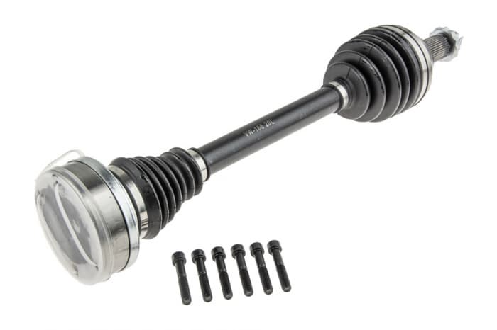 Planetara stanga VW POLO 1.2TSI, 1.6 dupa 2009, SKODA FABIA III RAPID 1.2TSI, 1.6, AUDI A1 1.2TFSI, 1.4TFSI dupa 2010, SEAT IBIZA IV 1.2TSI, 1.6 dupa 2010, TOLEDO dupa 2012