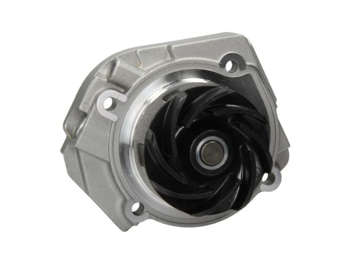 Pompa apa ABARTH GRANDE PUNTO; ALFA ROMEO MITO; FIAT 500, 500 C, BRAVA, BRAVO I, BRAVO II, DOBLO, DOBLO CARGO, GRANDE PUNTO, IDEA, LINEA, MAREA, PALIO, PANDA, PUNTO, STILO 1.1-1.4LPG dupa 1997