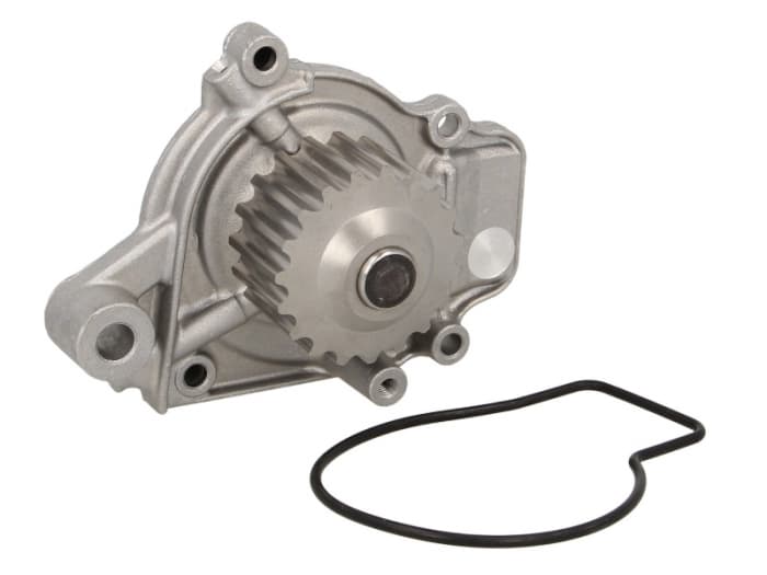 Pompa apa ACURA INTEGRA; HONDA CIVIC II, CIVIC IV, CIVIC V, CIVIC VI, CONCERTO, CRX II, PRELUDE III; ROVER 200, 400 1.3-2.0D