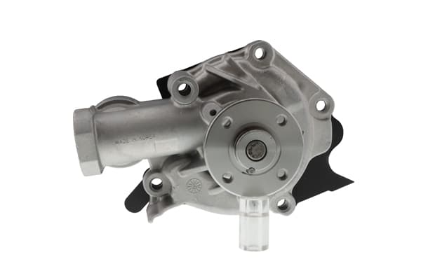 Pompa apa Aisin Hyundai Sonata (EF) 2.0i, 2.4i 98.06-01.10, 00.08 SANTA FE-2.4i, 2.0i 00.01-Trajet, Kia Magentis 2.0i 02.09-