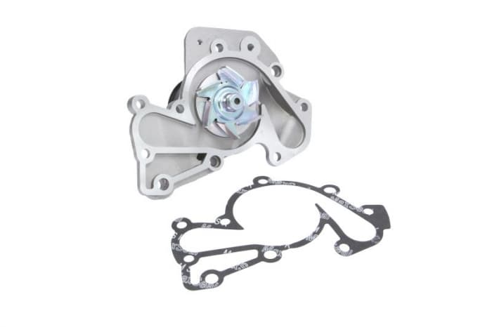 Pompa apa Aisin Hyundai Tucson-2656 G6BAH 04.06