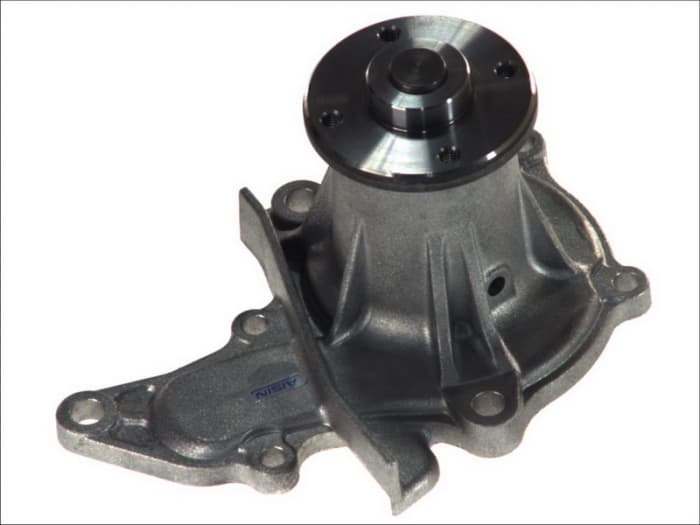 Pompa apa Aisin Toyota Avensis 1.6 97 -, CARINA E 1.6 92 -, 1,6 COROLLA 92 -