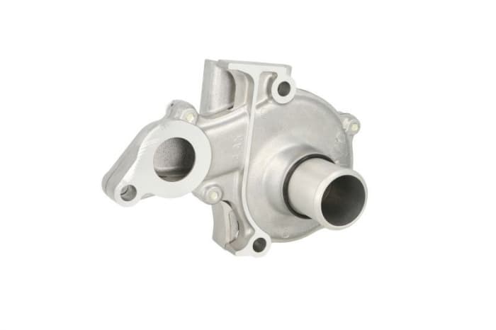 Pompa apa Aisin TOYOTA COROLLA 1587-4A 98.09