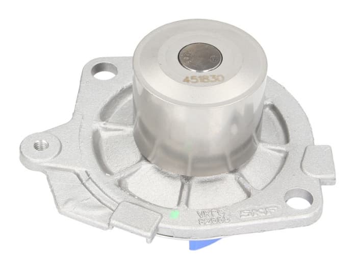 Pompa apa ALFA ROMEO 145, 146, 147, 156, 159, 166; FIAT BRAVA, BRAVO I, BRAVO II, CROMA, DOBLO, DOBLO CARGO, GRANDE PUNTO, IDEA, MAREA, MULTIPLA, PALIO, PUNTO, SEDICI, STILO 1.9D 2.4D dupa 1994