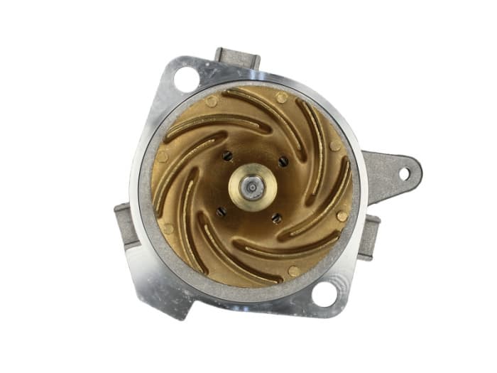 Pompa apa ALFA ROMEO 145, 146, 155, 156, GT; FIAT BARCHETTA, PUNTO, STILO 1.6 1.8 intre 1995-2012