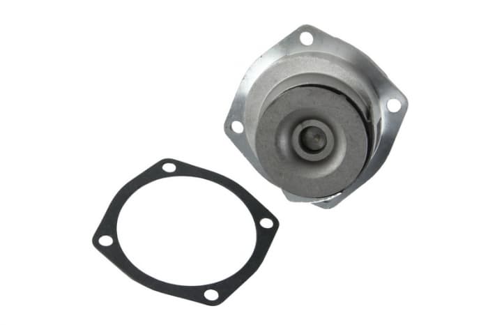 Pompa apa ALFA ROMEO 145, 146, 33; NISSAN CHERRY III 1.2-1.7 intre 1982-1996