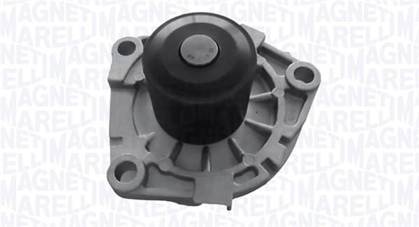 Pompa apa ALFA ROMEO 147, 156, 159, 166, BRERA, GIULIETTA, GT, MITO, SPIDER; CADILLAC BLS; CHEVROLET MALIBU; CHRYSLER DELTA; FIAT 500L, BRAVO II, CROMA, DOBLO, DUCATO, FREEMONT 1.6D-2.4D dupa 2002