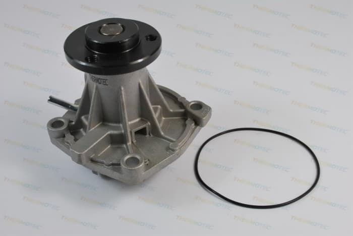 Pompa apa ALFA ROMEO 155, 164, 33; CHRYSLER VOYAGER II, VOYAGER III; FORD SCORPIO II; JEEP CHEROKEE, GRAND CHEROKEE I, GRAND CHEROKEE II; OPEL FRONTERA A, FRONTERA A SPORT 1.8D-3.1D intre 1990-2001
