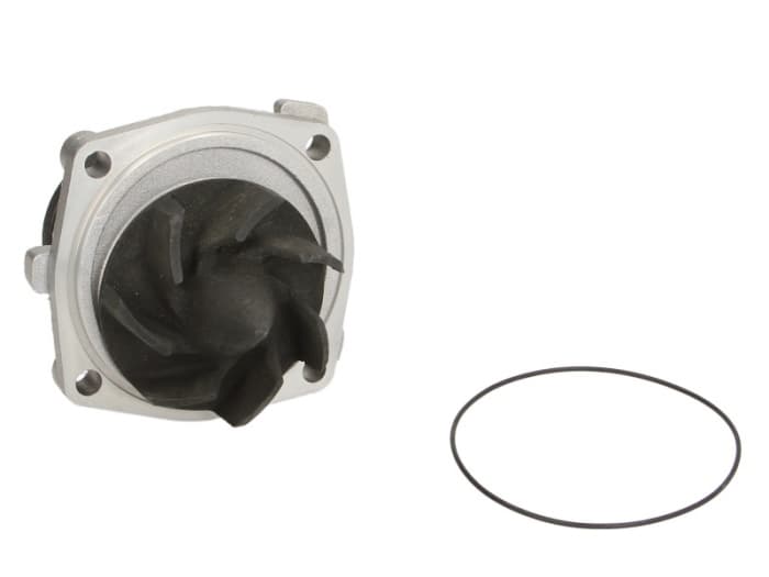 Pompa apa ALFA ROMEO 155; CHRYSLER VOYAGER II, VOYAGER III; FORD SCORPIO II; JEEP CHEROKEE, GRAND CHEROKEE I, GRAND CHEROKEE II; OPEL FRONTERA A, FRONTERA A SPORT; ROVER 800 2.5-3.1D intre 1990-2001