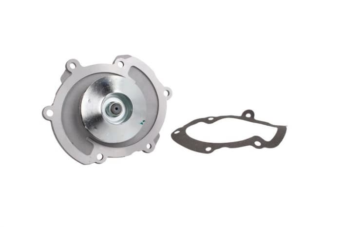 Pompa apa ALFA ROMEO 159, BRERA, SPIDER; CADILLAC BLS, CTS, CTS SPORT, SRX, STS; CHEVROLET CAPTIVA; OPEL ANTARA, INSIGNIA A, SIGNUM, VECTRA C, VECTRA C GTS; SAAB 9-3, 9-5 2.4-3.6 dupa 2004