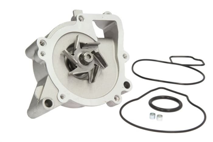 Pompa apa ALFA ROMEO 159, BRERA, SPIDER; CHEVROLET CAPTIVA; FIAT CROMA; OPEL ANTARA, ASTRA G, GT, INSIGNIA A, INSIGNIA B, INSIGNIA B GRAND SPORT, SIGNUM, SPEEDSTER, VECTRA B 1.9-2.4 dupa 2000