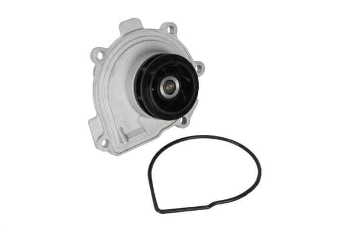 Pompa apa ALFA ROMEO 159; CHEVROLET AVEO, AVEO KALOS, CRUZE, ORLANDO, TRAX; FIAT CROMA, STILO; OPEL ASTRA G, ASTRA H, ASTRA H CLASSIC, ASTRA H GTC, ASTRA J, ASTRA J GTC 1.4-1.8LPG dupa 2000