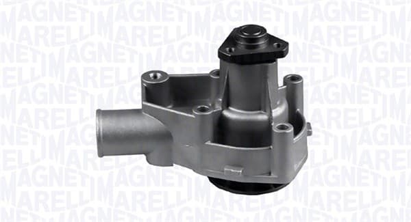 Pompa apa ALFA ROMEO 164; FIAT CROMA; LANCIA THEMA 2.0 intre 1984-1998