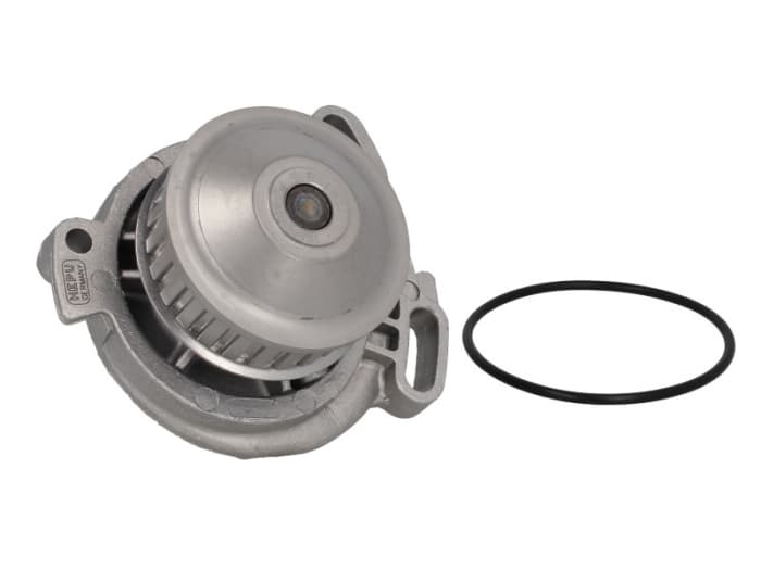 Pompa apa AUDI 100, 200, 80, 90, COUPE, QUATTRO; VW PASSAT, SANTANA 1.9-2.3 intre 1977-1991