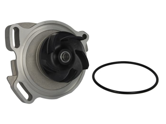 Pompa apa AUDI 100, 200, 90, COUPE, QUATTRO 1.9-2.3 intre 1980-1996