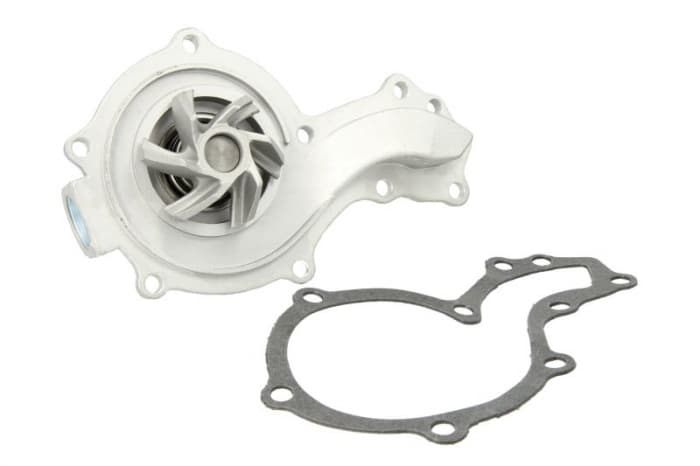 Pompa apa AUDI 100, 80, 90, A6, CABRIOLET, COUPE; FORD GALAXY; MAZDA 929 II; SEAT ALHAMBRA, CORDOBA, CORDOBA VARIO, IBIZA II, INCA, TOLEDO I; VW CADDY I, CADDY II, CORRADO 1.3-2.0 intre 1975-2010