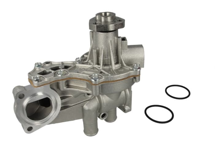 Pompa apa AUDI 100, 80, 90, A6, CABRIOLET, COUPE; FORD GALAXY; SEAT ALHAMBRA, CORDOBA, CORDOBA VARIO, IBIZA II, INCA, TOLEDO I; VW CADDY I, CADDY II, CORRADO, GOLF I, GOLF II 1.3-2.0 intre 1976-2010