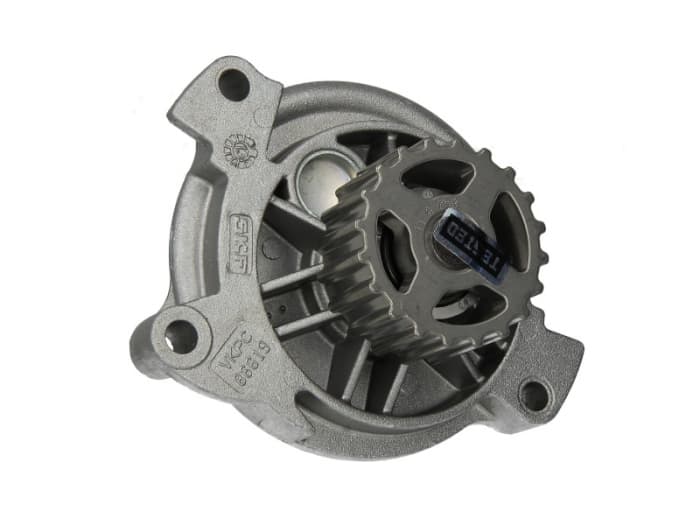 Pompa apa AUDI 100, A6; VW CRAFTER 30-35, CRAFTER 30-50, LT 28-35 I, LT 28-35 II, LT 28-46 II, LT 40-55 I, TRANSPORTER IV 2.4D 2.5 2.5D intre 1989-2013