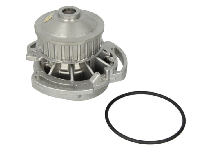 Pompa apa AUDI 80; TRABANT 1.1, 1.1 TRAMP, 1.1 UNIVERSAL; VW DERBY, GOLF I, GOLF II, JETTA I, JETTA II, PASSAT, POLO, POLO CLASSIC, SANTANA, SCIROCCO; WARTBURG 353, 353 TOURIST 0.9-1.3 intre 1973-1994
