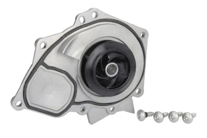 Pompa apa AUDI A1, A3, A4, A4 ALLROAD, A5, A6, A7, Q2, Q3, Q5, Q7, TT; PORSCHE MACAN; SEAT IBIZA IV, LEON, LEON SC, LEON ST; SKODA OCTAVIA III, SUPERB III; VW BEETLE 1.8 2.0 2.0CNG dupa 2007