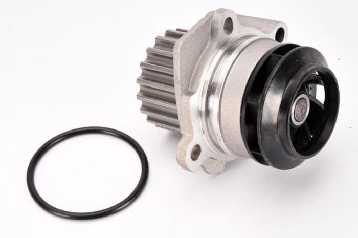Pompa apa AUDI A1, A3, Q5; SEAT ALHAMBRA, ALTEA, ALTEA XL, IBIZA IV, IBIZA IV ST, LEON; SKODA FABIA II, OCTAVIA II, ROOMSTER, SUPERB II, YETI; VW AMAROK, CADDY III, GOLF PLUS 1.2-3.0D dupa 2007