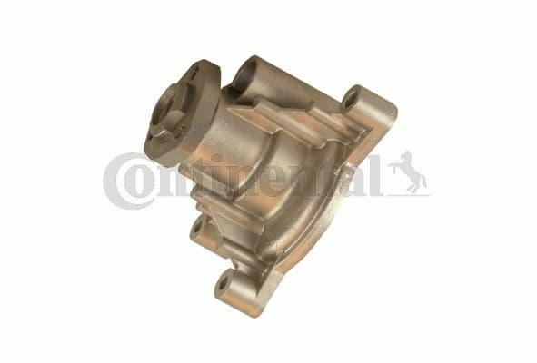Pompa apa AUDI A1, A3; SEAT ALTEA, ALTEA XL, LEON, TOLEDO III, TOLEDO IV; SKODA OCTAVIA II, RAPID, SUPERB II, YETI; VW EOS, GOLF PLUS, GOLF V, GOLF VI, JETTA III, JETTA IV, PASSAT 1.4 dupa 2007