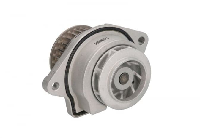 Pompa apa AUDI A2, A3; SEAT ALTEA, ALTEA XL, AROSA, CORDOBA, CORDOBA VARIO, IBIZA II, IBIZA III, IBIZA IV, IBIZA IV ST, INCA, LEON, TOLEDO II; SKODA FABIA I, FABIA II, OCTAVIA I 1.4 1.6 dupa 1997
