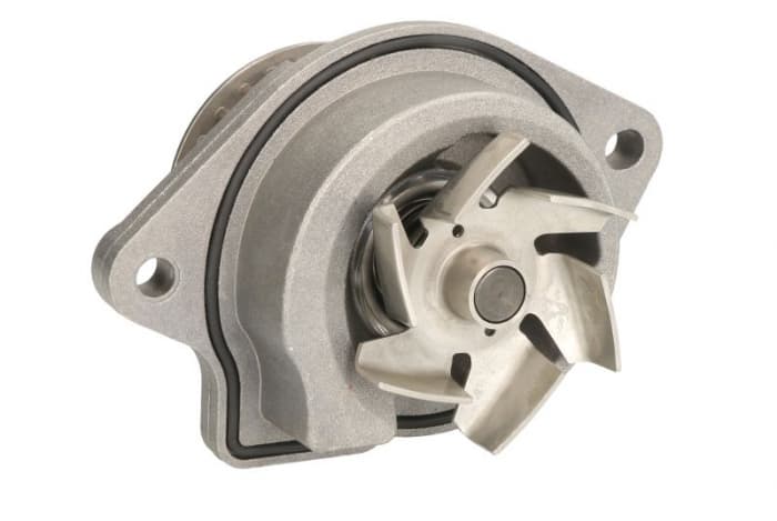 Pompa apa AUDI A2; SEAT ALTEA, ALTEA XL, AROSA, CORDOBA, CORDOBA VARIO, IBIZA II, IBIZA III, IBIZA IV, IBIZA IV ST, INCA, LEON, TOLEDO II; SKODA FABIA I, FABIA II, OCTAVIA I 1.4 1.4LPG dupa 1997