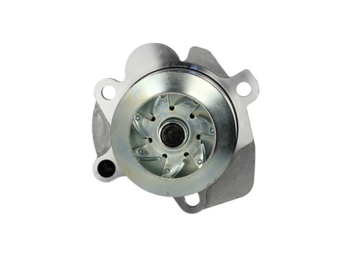Pompa apa AUDI A3, A4, A4 ALLROAD, A5, A6; FORD GALAXY; SEAT ALHAMBRA, ALTEA, ALTEA XL, EXEO, EXEO ST, LEON, TOLEDO III; SKODA OCTAVIA I, OCTAVIA II, SUPERB I, SUPERB II, YETI 1.9D 2.0D dupa 1995