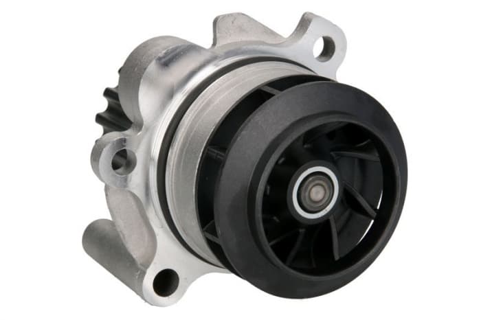 Pompa apa AUDI A3, A4, A4 ALLROAD, A5, A6, Q5, TT; CHRYSLER SEBRING; DODGE AVENGER, CALIBER, JOURNEY; FORD GALAXY; JEEP COMPASS, PATRIOT; MITSUBISHI GRANDIS, LANCER VIII 1.8 1.9D 2.0D dupa 1995