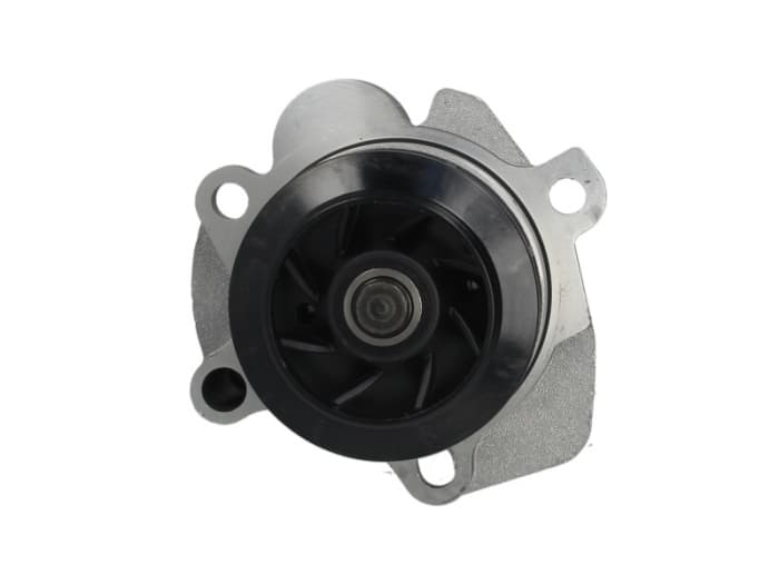 Pompa apa AUDI A3, A4, A4 ALLROAD, A5, A6, Q5, TT; SEAT ALTEA, ALTEA XL, EXEO, EXEO ST, LEON, TOLEDO III; SKODA OCTAVIA II, SUPERB II, YETI; VW BEETLE, EOS, GOLF PLUS, GOLF V, GOLF VI 2.0D dupa 2004