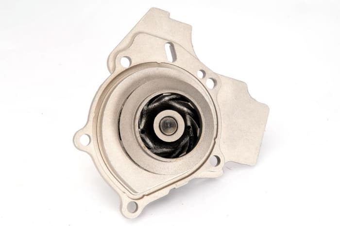 Pompa apa AUDI A3, A4, A5, TT; SEAT ALHAMBRA, ALTEA, ALTEA XL, EXEO, EXEO ST, LEON, TOLEDO III; SKODA OCTAVIA II, SUPERB II, YETI; VW CC, GOLF VI, PASSAT, PASSAT ALLTRACK, PASSAT CC 1.8 dupa 2006