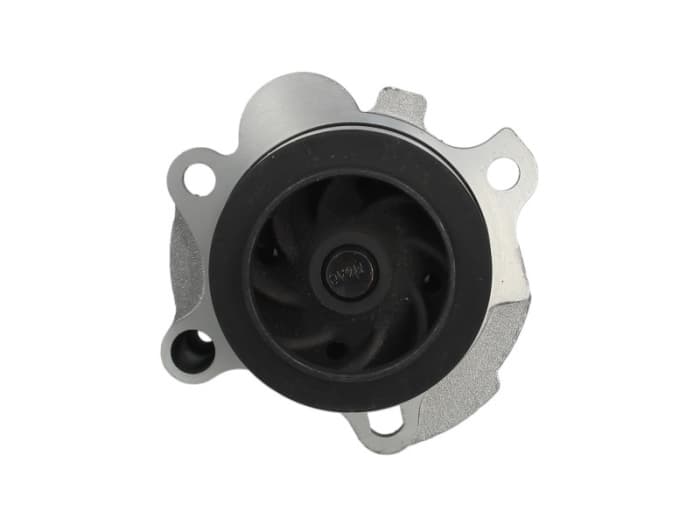Pompa apa AUDI A3, A4, A6; FORD GALAXY; SEAT ALHAMBRA, LEON, TOLEDO II; SKODA OCTAVIA I, SUPERB I; VW BORA, CADDY III, GOLF IV, NEW BEETLE, PASSAT, SHARAN 1.9D 2.0D intre 1995-2010