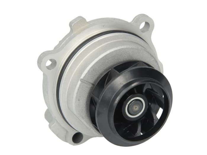 Pompa apa AUDI A3, A4, A6; SEAT ALTEA, ALTEA XL, EXEO, EXEO ST, LEON, TOLEDO II, TOLEDO III; SKODA OCTAVIA I, OCTAVIA II; VW BORA, CADDY III, EOS, GOLF IV, GOLF PLUS, GOLF V 1.6-2.0