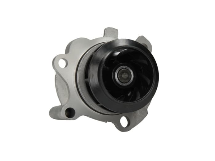 Pompa apa AUDI A3, A4, A6, TT; SEAT ALHAMBRA, CORDOBA, EXEO, IBIZA II, IBIZA III, LEON, TOLEDO II; SKODA FABIA I, OCTAVIA I, SUPERB I; VW BORA, CADDY III, GOLF IV, JETTA IV 1.8-2.0LPG intre 1995-2017