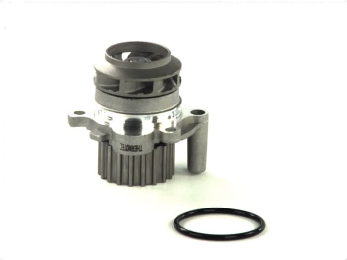 Pompa apa AUDI A3; SEAT CORDOBA, CORDOBA VARIO, IBIZA II, INCA, LEON, TOLEDO II; SKODA OCTAVIA I; VW BORA, CADDY II, GOLF IV, NEW BEETLE, POLO, POLO CLASSIC 1.9D intre 1995-2010