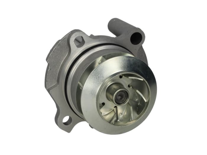 Pompa apa AUDI A3; SEAT CORDOBA, CORDOBA VARIO, IBIZA II, INCA, LEON, TOLEDO II; SKODA OCTAVIA I; VW BORA, CADDY II, GOLF IV, NEW BEETLE, POLO, POLO CLASSIC 1.9D intre 1995-2010