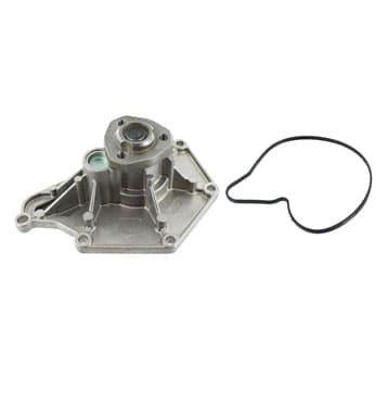 Pompa apa AUDI A4, A4 ALLROAD, A5, A6, A6 ALLROAD, A8, Q5, Q7; PORSCHE CAYENNE; VW PHAETON, TOUAREG 2.4-3.2 dupa 2003